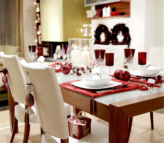 f906fd125366e3a97a4e378c500_p24_mk24.jpg f906fd125366e3a97a4e378c500_p24_mk24.jpg