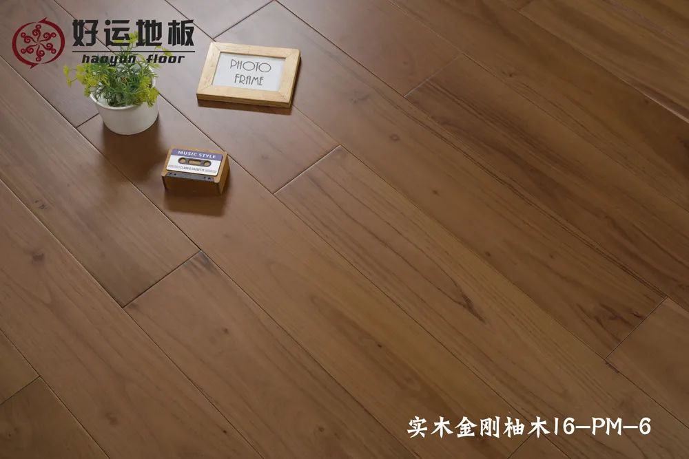 午夜影院在线观看污11.jpg