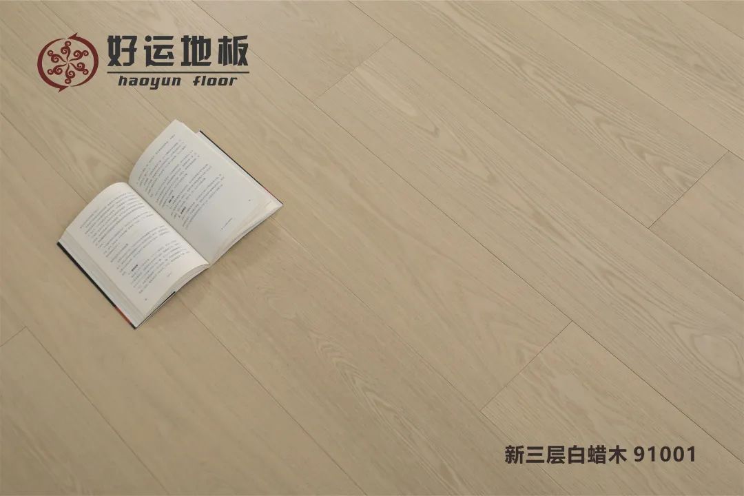 午夜影院在线观看污11111111111111111111.jpg