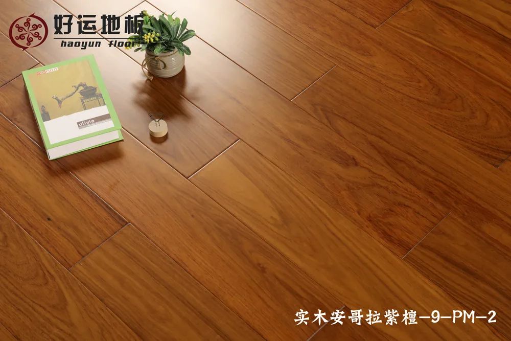 午夜影院在线观看污33.jpg