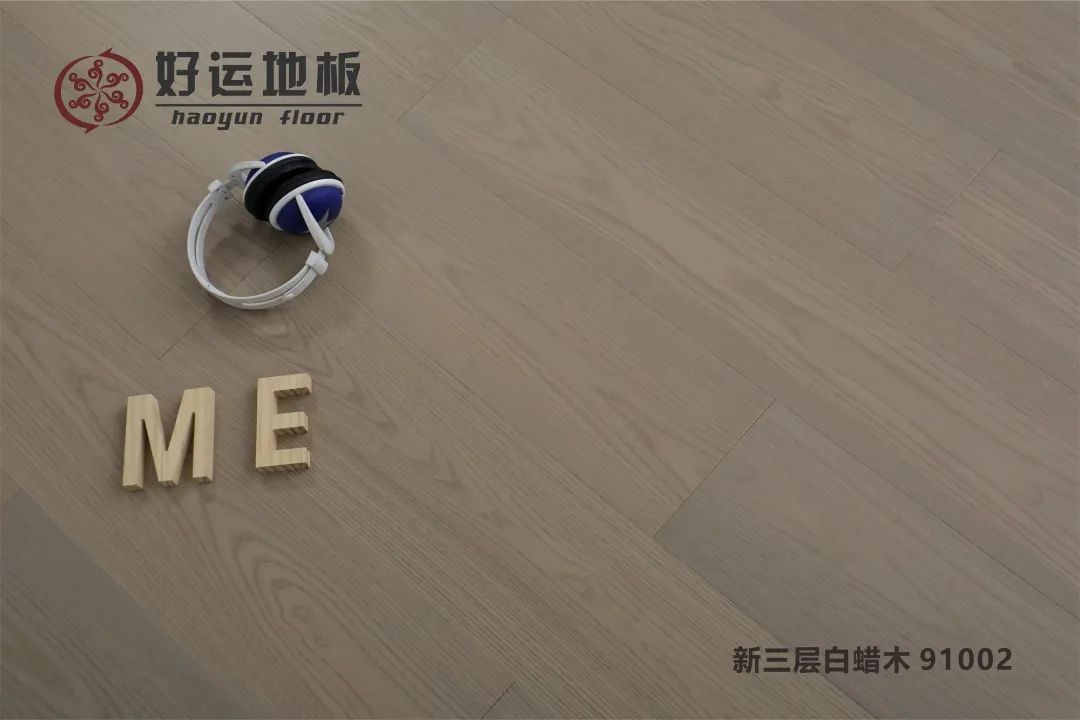 午夜影院在线观看污2222222222222222.jpg