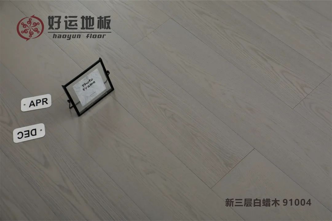 午夜影院在线观看污33333333333333333333333.jpg