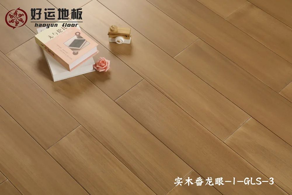 午夜影院在线观看污22.jpg