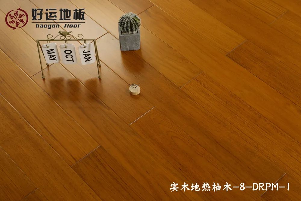 午夜影院在线观看污3.jpg