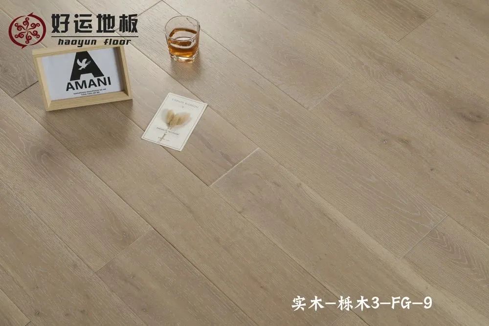 午夜影院在线观看污9.jpg