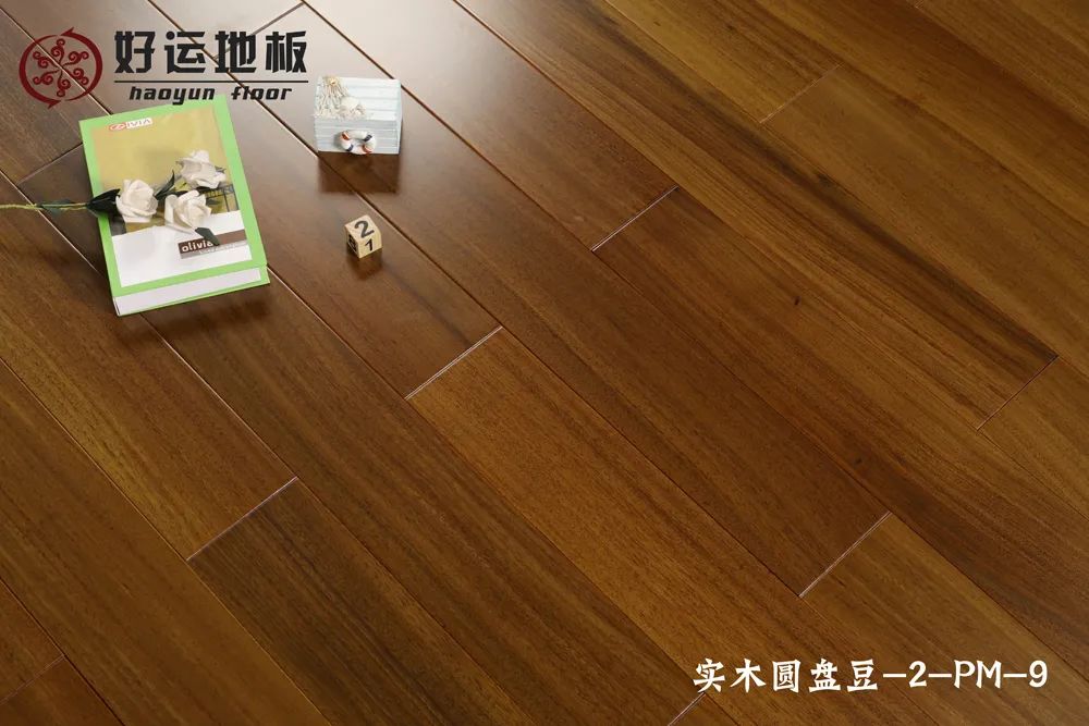 午夜影院在线观看污5.jpg