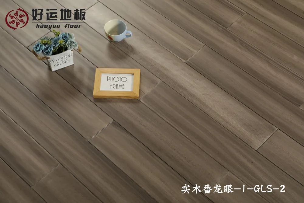 午夜影院在线观看污7.jpg