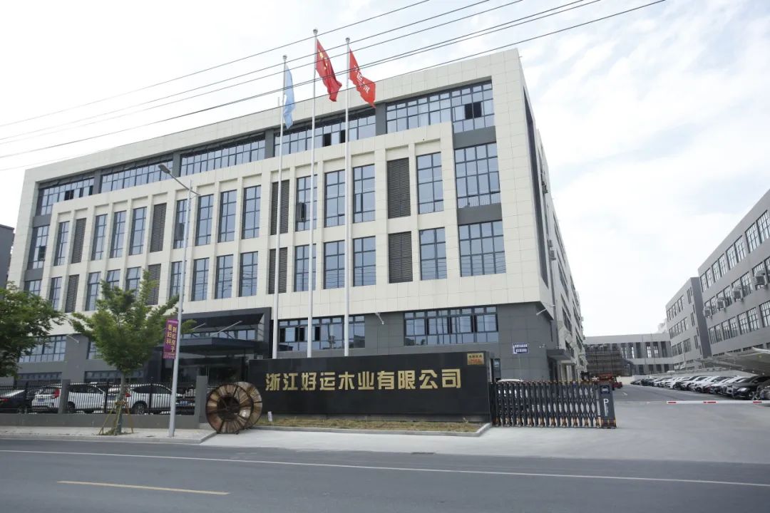午夜影院在线观看污44.jpg